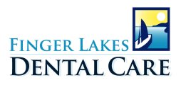 Finger Lakes Dental Care