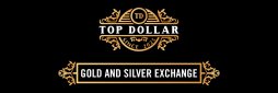Top Dollar Gold & Silver Exchange