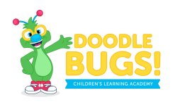 Doodle Bugs!