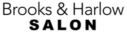 Brooks & Harlow Salon