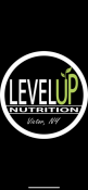 LevelUp Nutrition