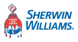 Sherwin Williams