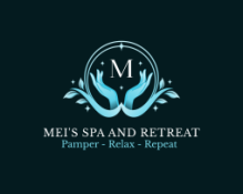 Mei's Spa and Retreat